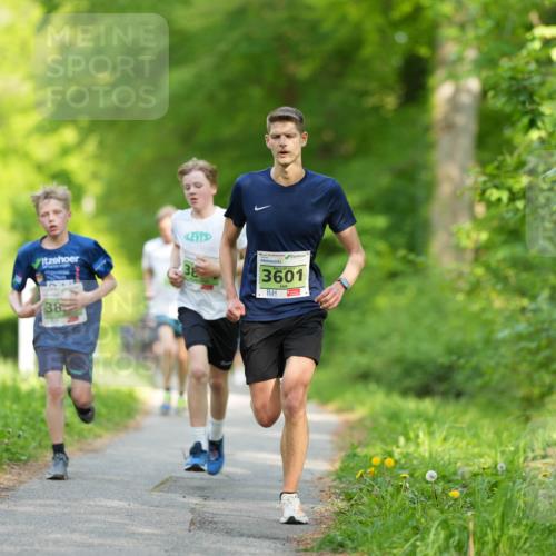 09.05.2026 - Störlauf LAZAROV Photography http://msf.ph/oto/9730326 09.05.2026 17:20:03 Laufen 3601, 38 meine-sportfotos.de