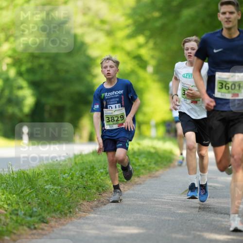 09.05.2026 - Störlauf LAZAROV Photography http://msf.ph/oto/9730329 09.05.2026 17:20:03 Laufen 3829, 3601 meine-sportfotos.de