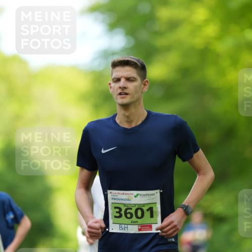 09.05.2026 - Störlauf LAZAROV Photography http://msf.ph/oto/9730330 09.05.2026 17:20:05 Laufen 2026, 3601 meine-sportfotos.de