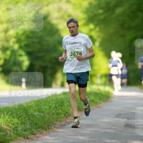 09.05.2026 - Störlauf LAZAROV Photography http://msf.ph/oto/9730331 09.05.2026 17:20:06 Laufen 3678 meine-sportfotos.de