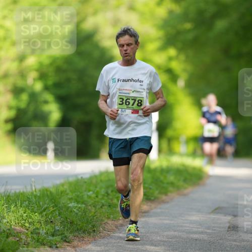 09.05.2026 - Störlauf LAZAROV Photography http://msf.ph/oto/9730334 09.05.2026 17:20:07 Laufen 2026, 3678 meine-sportfotos.de