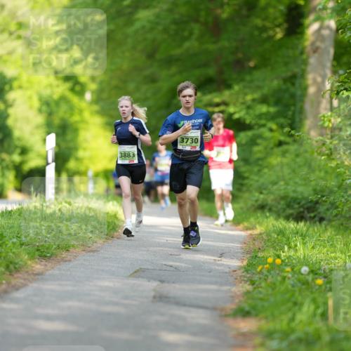09.05.2026 - Störlauf LAZAROV Photography http://msf.ph/oto/9730335 09.05.2026 17:20:08 Laufen 3883, 3730 meine-sportfotos.de