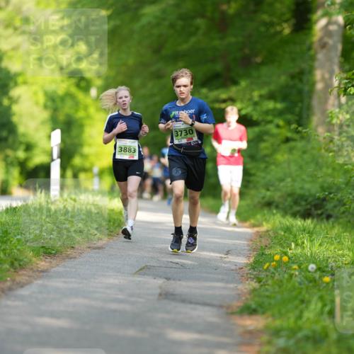 09.05.2026 - Störlauf LAZAROV Photography http://msf.ph/oto/9730337 09.05.2026 17:20:09 Laufen 3883, 3730 meine-sportfotos.de