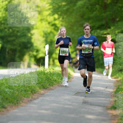 09.05.2026 - Störlauf LAZAROV Photography http://msf.ph/oto/9730339 09.05.2026 17:20:09 Laufen 3883, 730 meine-sportfotos.de