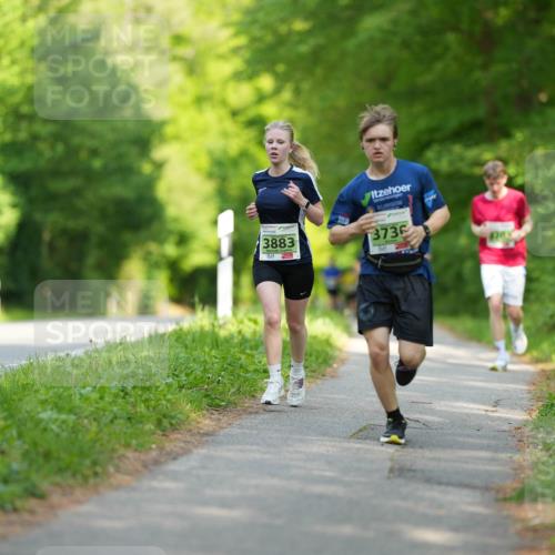 09.05.2026 - Störlauf LAZAROV Photography http://msf.ph/oto/9730340 09.05.2026 17:20:10 Laufen 3883, 3736, 87657 meine-sportfotos.de