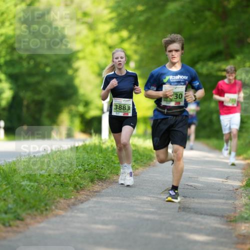 09.05.2026 - Störlauf LAZAROV Photography http://msf.ph/oto/9730341 09.05.2026 17:20:10 Laufen 3883, 30 meine-sportfotos.de