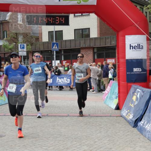 10.05.2026 - 8. Wedeler Halbmarathon Yannick Fuchs http://msf.ph/oto/9730343 10.05.2026 11:44:32 Ziel 221, 907 meine-sportfotos.de