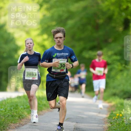 09.05.2026 - Störlauf LAZAROV Photography http://msf.ph/oto/9730344 09.05.2026 17:20:11 Laufen 3883, 2026, 30 meine-sportfotos.de