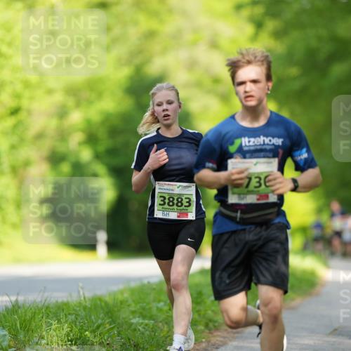 09.05.2026 - Störlauf LAZAROV Photography http://msf.ph/oto/9730345 09.05.2026 17:20:11 Laufen 73, 2026, 3883 meine-sportfotos.de