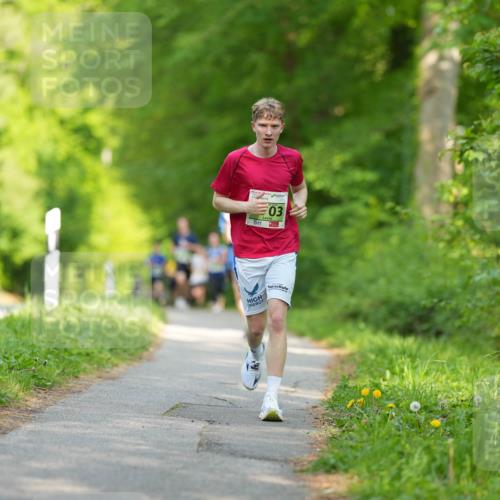 09.05.2026 - Störlauf LAZAROV Photography http://msf.ph/oto/9730346 09.05.2026 17:20:13 Laufen 03 meine-sportfotos.de