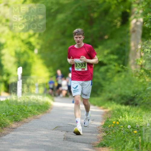 09.05.2026 - Störlauf LAZAROV Photography http://msf.ph/oto/9730347 09.05.2026 17:20:13 Laufen 3703 meine-sportfotos.de