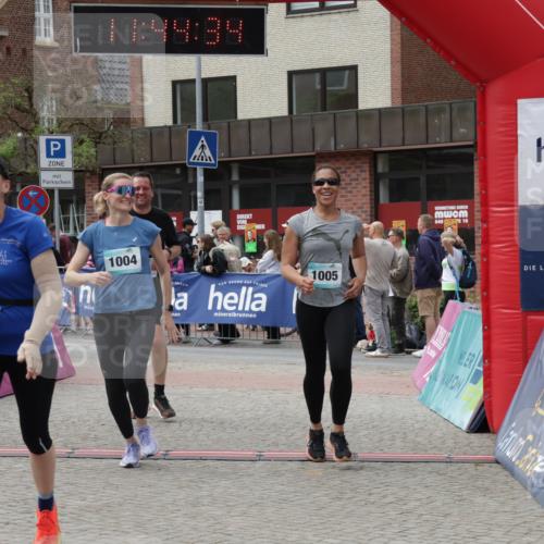 10.05.2026 - 8. Wedeler Halbmarathon Yannick Fuchs http://msf.ph/oto/9730349 10.05.2026 11:44:33 Ziel 221, 907 meine-sportfotos.de