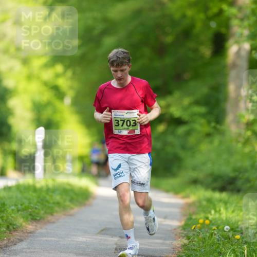09.05.2026 - Störlauf LAZAROV Photography http://msf.ph/oto/9730350 09.05.2026 17:20:14 Laufen 3703 meine-sportfotos.de