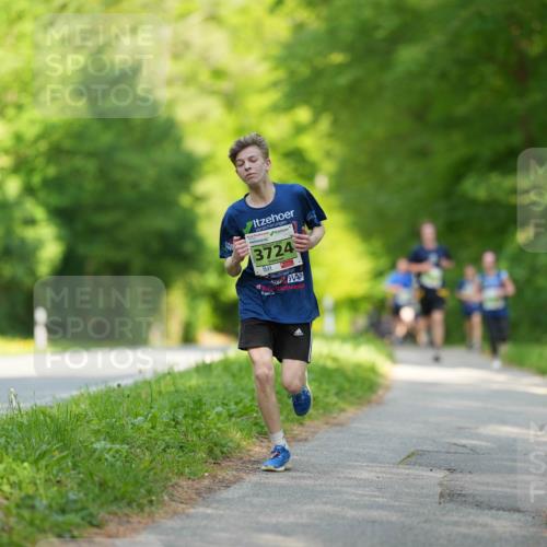 09.05.2026 - Störlauf LAZAROV Photography http://msf.ph/oto/9730351 09.05.2026 17:20:17 Laufen 0, 3724 meine-sportfotos.de