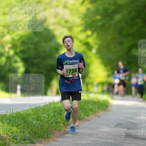 09.05.2026 - Störlauf LAZAROV Photography http://msf.ph/oto/9730352 09.05.2026 17:20:18 Laufen 3724 meine-sportfotos.de