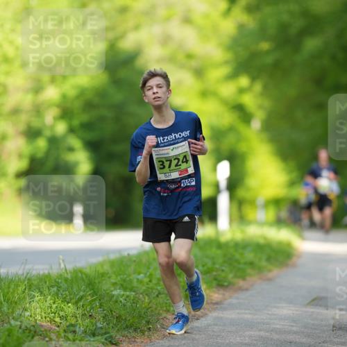 09.05.2026 - Störlauf LAZAROV Photography http://msf.ph/oto/9730355 09.05.2026 17:20:18 Laufen 3724 meine-sportfotos.de