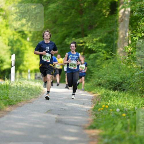 09.05.2026 - Störlauf LAZAROV Photography http://msf.ph/oto/9730356 09.05.2026 17:20:23 Laufen 3661, 3894 meine-sportfotos.de