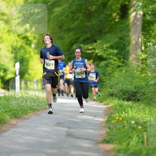 09.05.2026 - Störlauf LAZAROV Photography http://msf.ph/oto/9730357 09.05.2026 17:20:23 Laufen 3661, 3894 meine-sportfotos.de