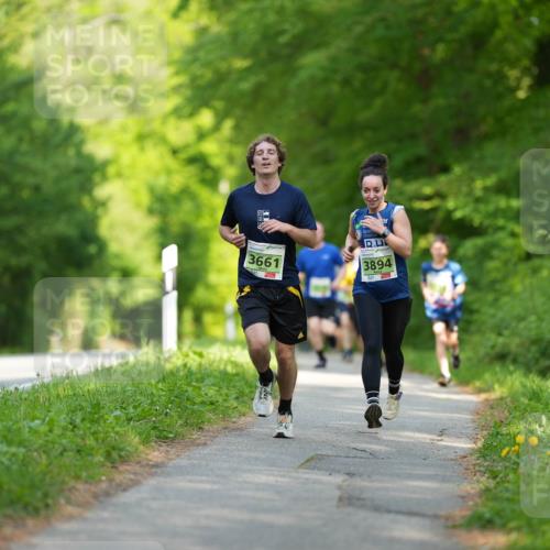 09.05.2026 - Störlauf LAZAROV Photography http://msf.ph/oto/9730360 09.05.2026 17:20:24 Laufen 3661, 3894 meine-sportfotos.de