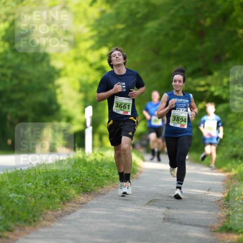 09.05.2026 - Störlauf LAZAROV Photography http://msf.ph/oto/9730361 09.05.2026 17:20:24 Laufen 1, 39003, 3661, 3894 meine-sportfotos.de