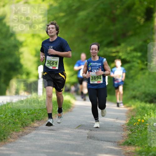 09.05.2026 - Störlauf LAZAROV Photography http://msf.ph/oto/9730362 09.05.2026 17:20:25 Laufen 3661, 3894 meine-sportfotos.de