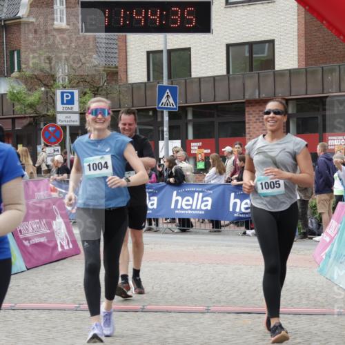 10.05.2026 - 8. Wedeler Halbmarathon Yannick Fuchs http://msf.ph/oto/9730363 10.05.2026 11:44:33 Ziel 221, 907 meine-sportfotos.de