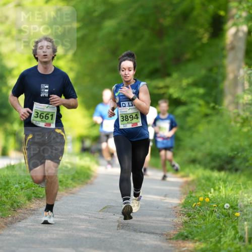 09.05.2026 - Störlauf LAZAROV Photography http://msf.ph/oto/9730364 09.05.2026 17:20:25 Laufen 3661, 3894 meine-sportfotos.de
