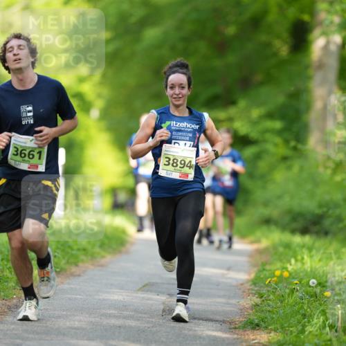 09.05.2026 - Störlauf LAZAROV Photography http://msf.ph/oto/9730366 09.05.2026 17:20:26 Laufen 3661, 3894 meine-sportfotos.de