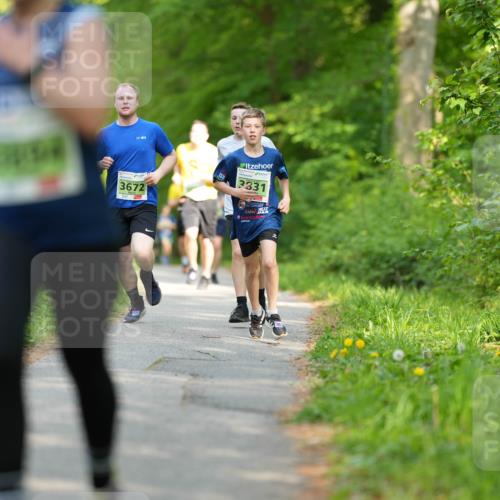 09.05.2026 - Störlauf LAZAROV Photography http://msf.ph/oto/9730367 09.05.2026 17:20:27 Laufen 3672, 3331 meine-sportfotos.de