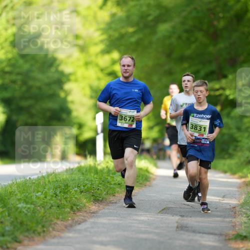 09.05.2026 - Störlauf LAZAROV Photography http://msf.ph/oto/9730370 09.05.2026 17:20:28 Laufen 3672, 3831 meine-sportfotos.de