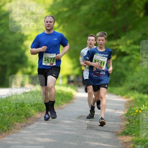 09.05.2026 - Störlauf LAZAROV Photography http://msf.ph/oto/9730371 09.05.2026 17:20:29 Laufen 3672, 3231 meine-sportfotos.de