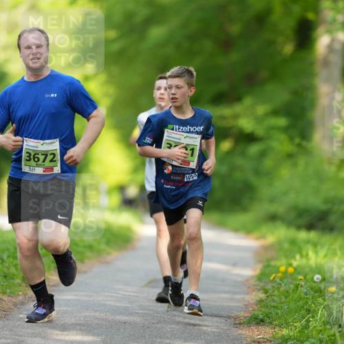 09.05.2026 - Störlauf LAZAROV Photography http://msf.ph/oto/9730372 09.05.2026 17:20:29 Laufen 3672, 1 meine-sportfotos.de