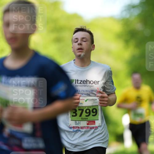 09.05.2026 - Störlauf LAZAROV Photography http://msf.ph/oto/9730375 09.05.2026 17:20:32 Laufen 2026, 3799 meine-sportfotos.de