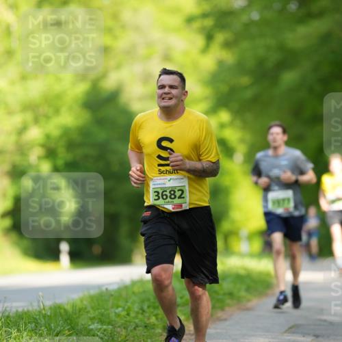 09.05.2026 - Störlauf LAZAROV Photography http://msf.ph/oto/9730376 09.05.2026 17:20:33 Laufen 3682 meine-sportfotos.de