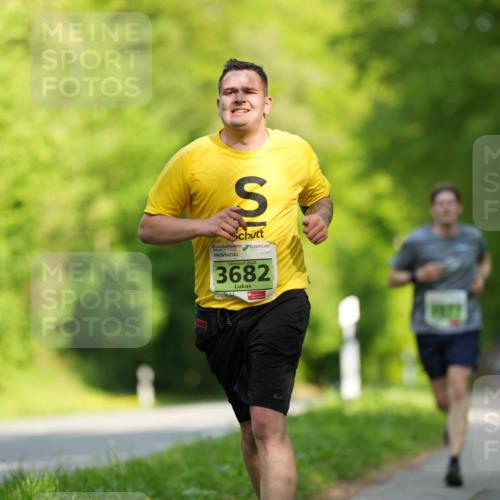 09.05.2026 - Störlauf LAZAROV Photography http://msf.ph/oto/9730377 09.05.2026 17:20:33 Laufen 2026, 3682 meine-sportfotos.de