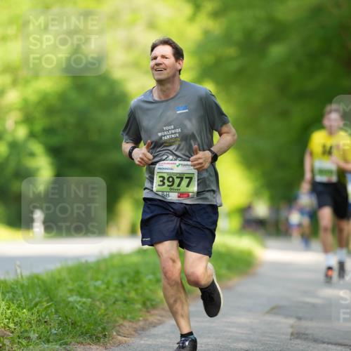 09.05.2026 - Störlauf LAZAROV Photography http://msf.ph/oto/9730383 09.05.2026 17:20:35 Laufen 2026, 3977, 14 meine-sportfotos.de