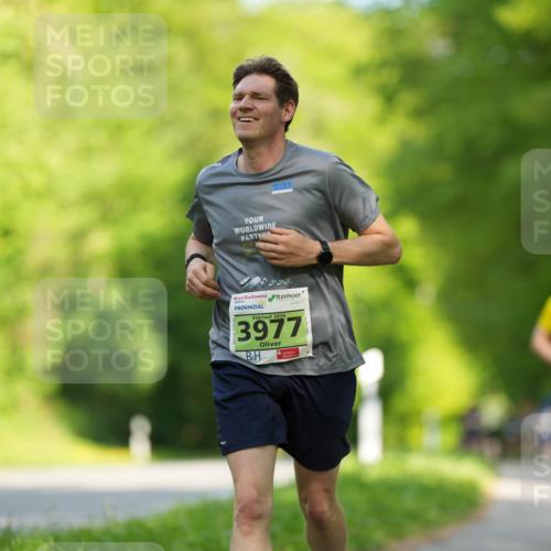 09.05.2026 - Störlauf LAZAROV Photography http://msf.ph/oto/9730385 09.05.2026 17:20:36 Laufen 2026, 3977 meine-sportfotos.de