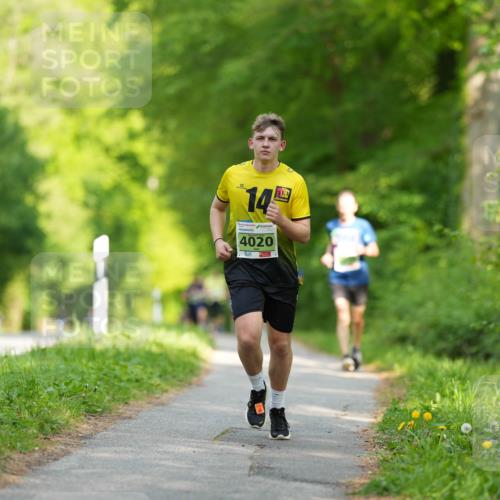 09.05.2026 - Störlauf LAZAROV Photography http://msf.ph/oto/9730386 09.05.2026 17:20:37 Laufen 9, 14, 4020 meine-sportfotos.de