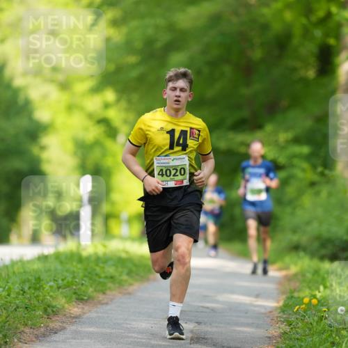 09.05.2026 - Störlauf LAZAROV Photography http://msf.ph/oto/9730387 09.05.2026 17:20:37 Laufen 14, 4020 meine-sportfotos.de