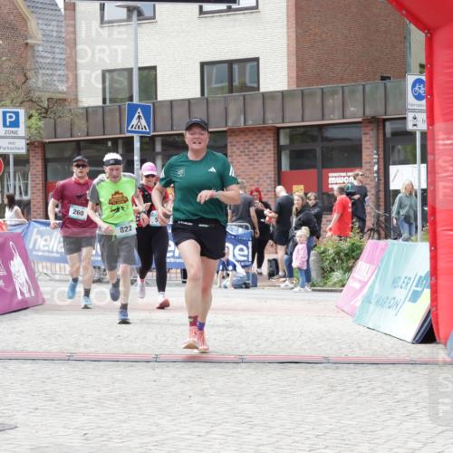 10.05.2026 - 8. Wedeler Halbmarathon Yannick Fuchs http://msf.ph/oto/9730389 10.05.2026 12:16:43 Ziel 58, 260, 416, 732, 822 meine-sportfotos.de