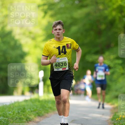 09.05.2026 - Störlauf LAZAROV Photography http://msf.ph/oto/9730390 09.05.2026 17:20:38 Laufen 14, 2026, 4020 meine-sportfotos.de