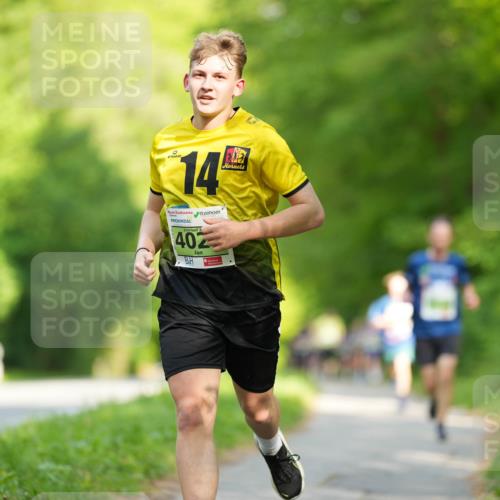 09.05.2026 - Störlauf LAZAROV Photography http://msf.ph/oto/9730391 09.05.2026 17:20:38 Laufen 14, 2, 402 meine-sportfotos.de