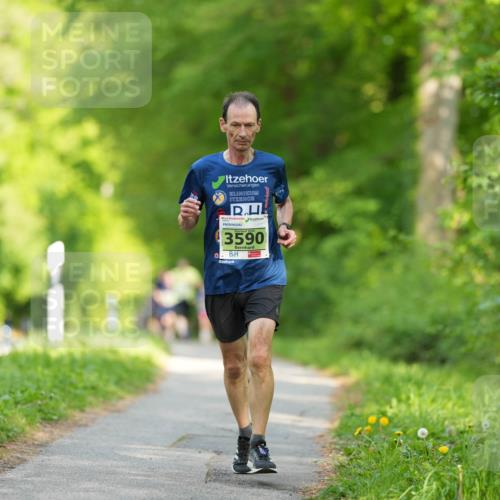 09.05.2026 - Störlauf LAZAROV Photography http://msf.ph/oto/9730392 09.05.2026 17:20:41 Laufen 3590 meine-sportfotos.de