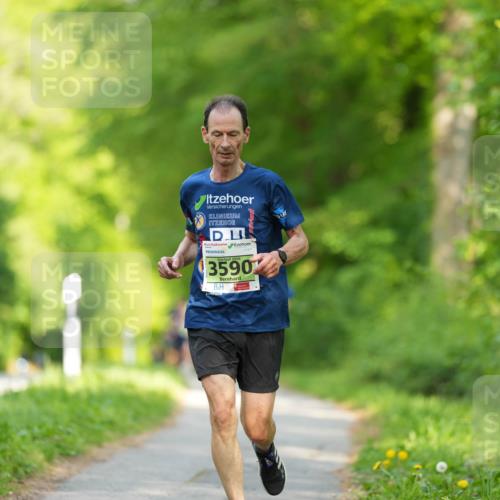 09.05.2026 - Störlauf LAZAROV Photography http://msf.ph/oto/9730394 09.05.2026 17:20:41 Laufen 2026, 3590 meine-sportfotos.de