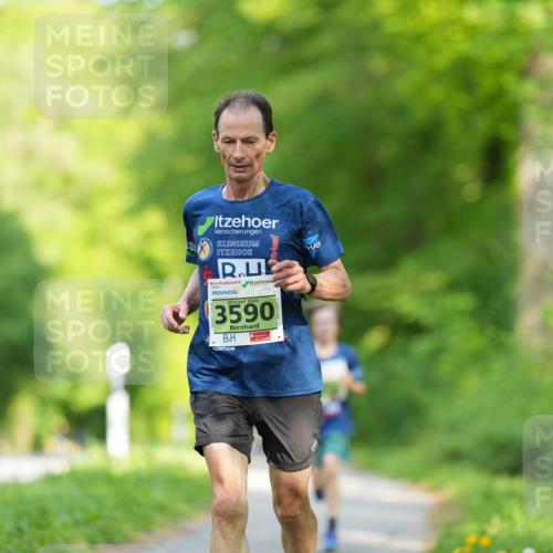 09.05.2026 - Störlauf LAZAROV Photography http://msf.ph/oto/9730396 09.05.2026 17:20:42 Laufen 2026, 3590 meine-sportfotos.de