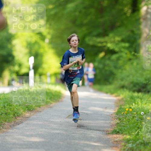 09.05.2026 - Störlauf LAZAROV Photography http://msf.ph/oto/9730397 09.05.2026 17:20:43 Laufen  meine-sportfotos.de