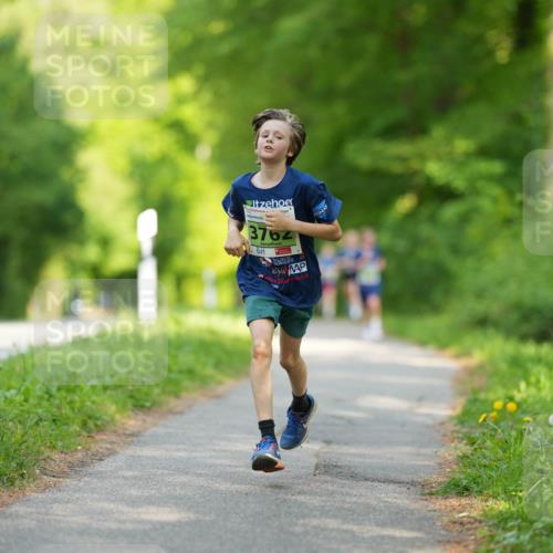 09.05.2026 - Störlauf LAZAROV Photography http://msf.ph/oto/9730398 09.05.2026 17:20:44 Laufen 3764 meine-sportfotos.de