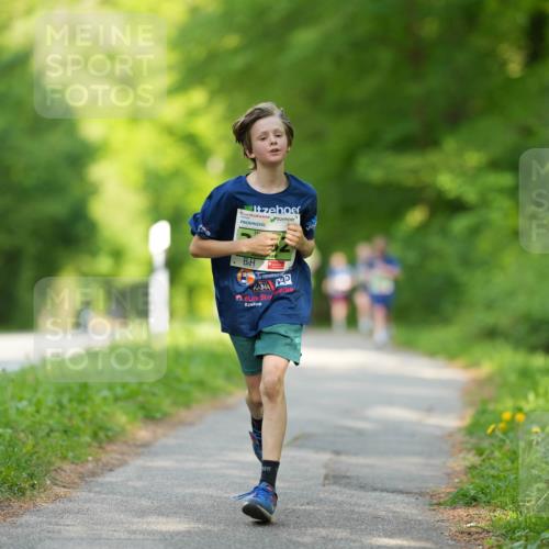 09.05.2026 - Störlauf LAZAROV Photography http://msf.ph/oto/9730401 09.05.2026 17:20:44 Laufen  meine-sportfotos.de