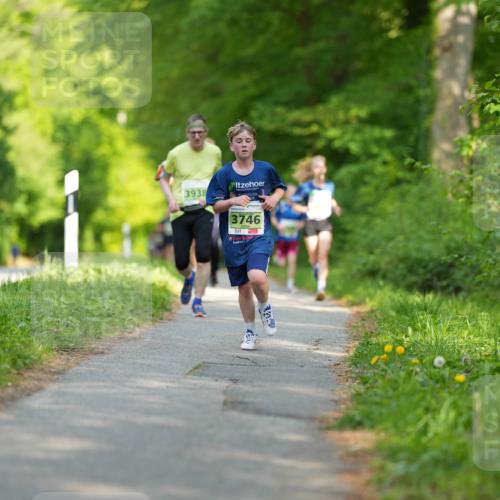 09.05.2026 - Störlauf LAZAROV Photography http://msf.ph/oto/9730402 09.05.2026 17:20:51 Laufen 3938, 3746 meine-sportfotos.de