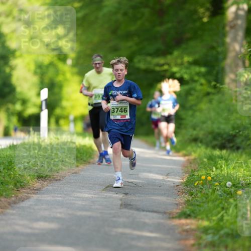 09.05.2026 - Störlauf LAZAROV Photography http://msf.ph/oto/9730403 09.05.2026 17:20:52 Laufen 3746 meine-sportfotos.de